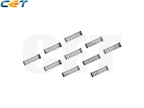 Пружина сепаратора тефлонового вала AA06-3710 для RICOH Aficio MP301SP/MP301SPF (CET), CET6131