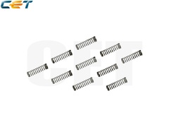 Пружина сепаратора тефлонового вала AA06-3710 для RICOH Aficio MP301SP/MP301SPF (CET), CET6131