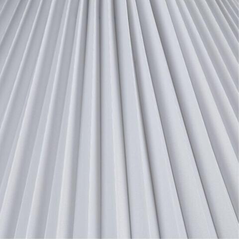 Торшер Arte Lamp AGATHA A5069PN-1WH