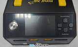 Зарядное устройство Tattu TA1000 25A*2 1000 Вт (AC) 1-7S два канала