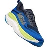 Кроссовки мужские HOKA SKYFLOW