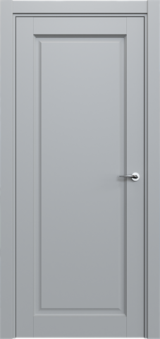 CLASSIC МОДЕЛЬ 551