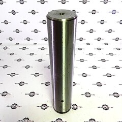 Палец (Крепление передней стрелы к раме) | VOE11883029 | TMP