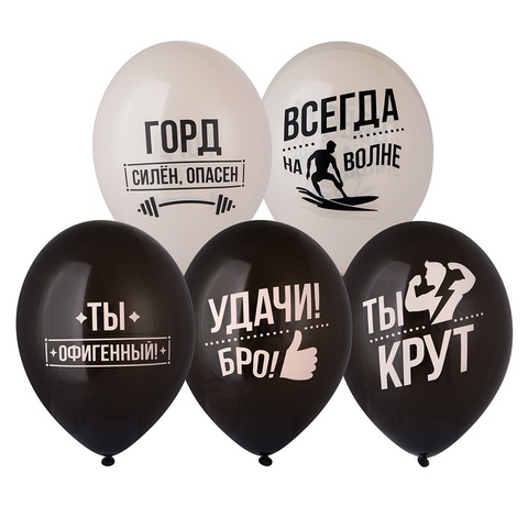 ВВ 14