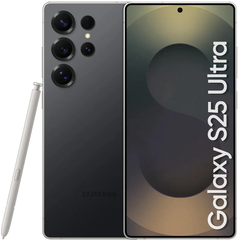 Samsung Galaxy S25 Ultra 12/256Gb