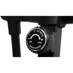 Эллиптический тренажер Clear Fit Sport ProxyLine FE 43M