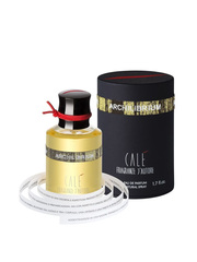 Cale Fragranze D'Autore ARCHILIBRIUM unisex 50ml edp