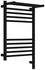 Сунержа 31-6007-6040 РЭБ 