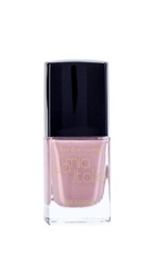 RELOUIS Лак для ногтей 