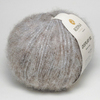 Пряжа DISPLAY XL Rodina Yarns