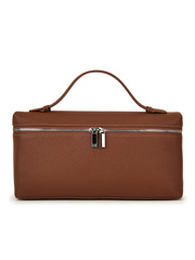 Сумка TRIUMPH M NEW терракотового цвета