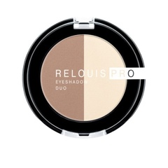 RELOUIS Тени 