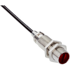 Фотоэлектрический датчик Sick GRTB18-N1112V 1085936