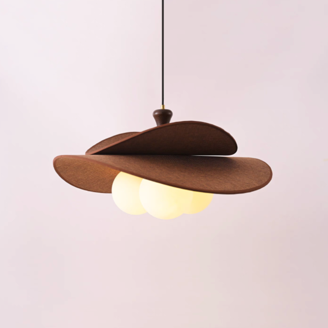 Подвесной светильник Livo