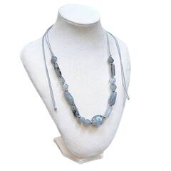 Колье Jewelry - 024