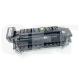 Фьюзер (печка) в сборе 41X0253 для LEXMARK CS720de/CS725de/CX725de (CET), (восстановленный), DGP43214