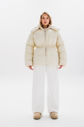 Куртка ALTURA CREAM