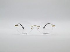 Изг. оправы Baroncelli BN606S C1