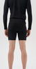 Трусы Nordski Race Black мужские