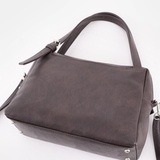 Сумка Саломея 364 македония кофе