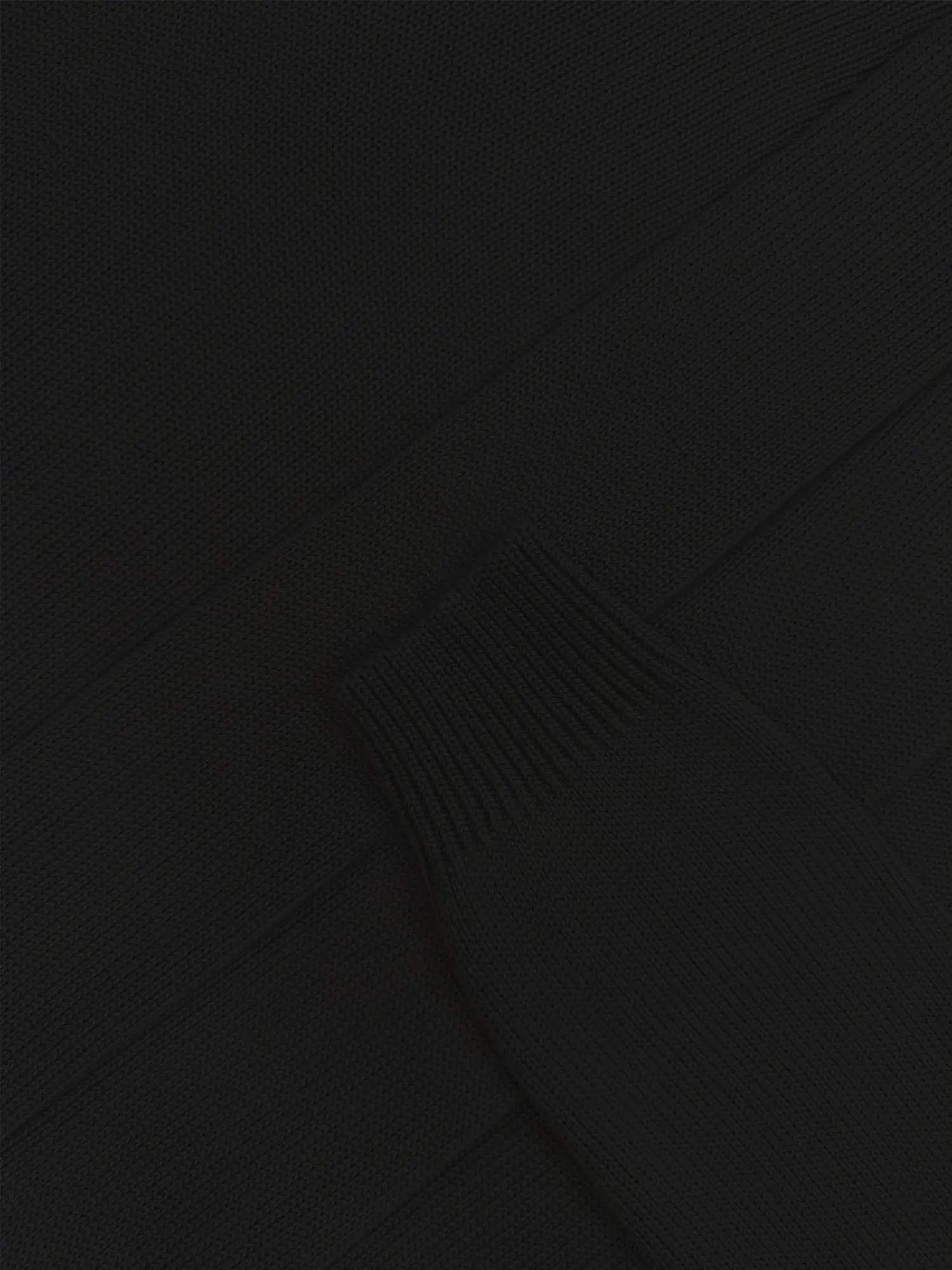 Кардиган с капюшоном из шелка