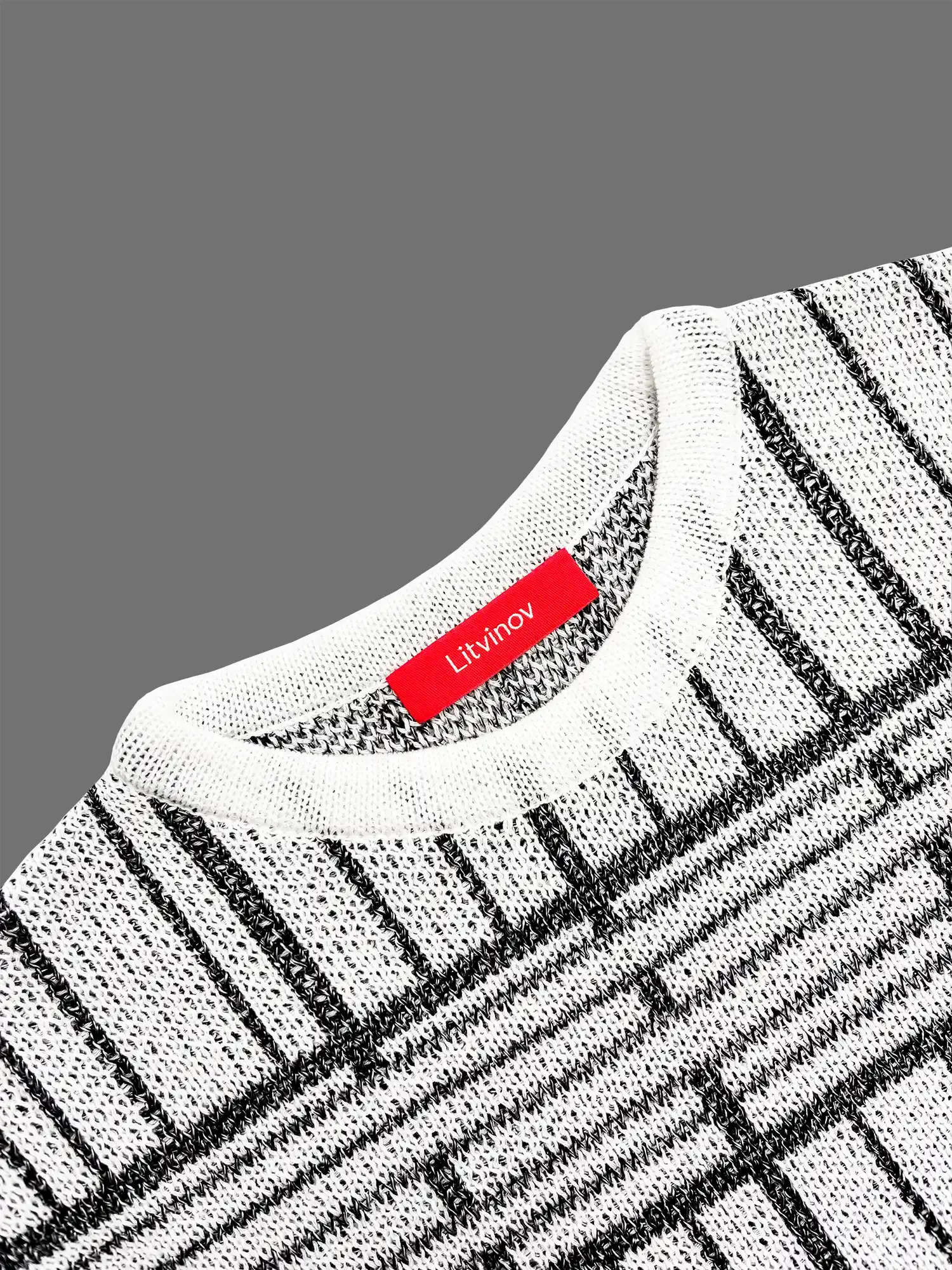 Футболка «Пыльная роза»