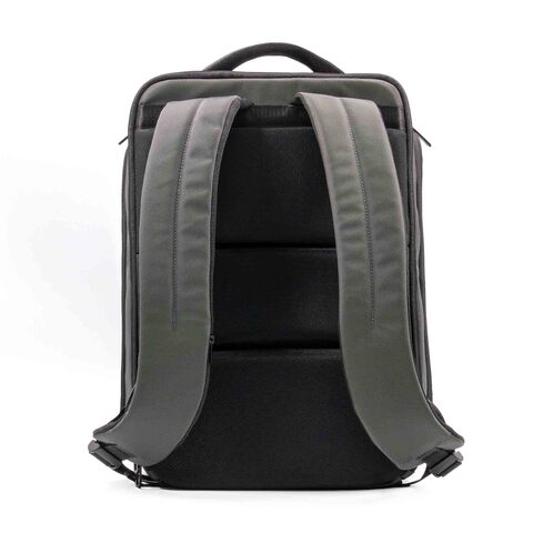 Рюкзак для ноутбука Apex