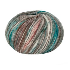 Пряжа Lana Gatto Lisbona (31064)