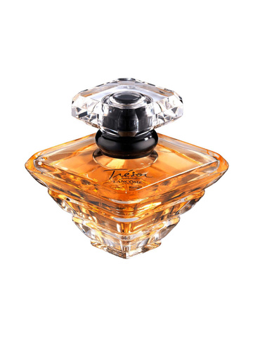 LANCOME TRESOR lady 50ml edp