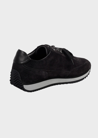 Кроссовки Vitacci