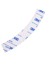 Подвязка для Sennheiser HD202, HD212, HD447