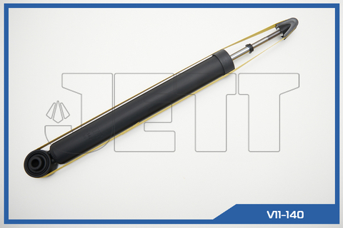 Амортизатор JETT V11-140 (348083)