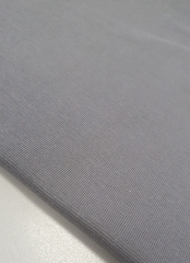 Айсберг Рибана к Пике Double Face