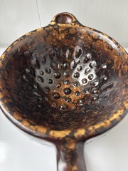 Скаттл для бритья Мужской Материк 79