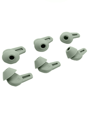 Амбушюры для наушников Huawei Freelace Pro