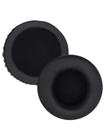 Амбушюры для A4Tech Bloody M425 Black