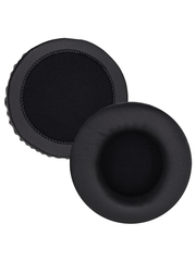 Амбушюры для A4Tech Bloody M425 Black