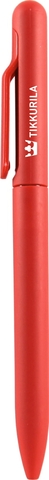 Ручка Tikkurila SOFIA soft touch