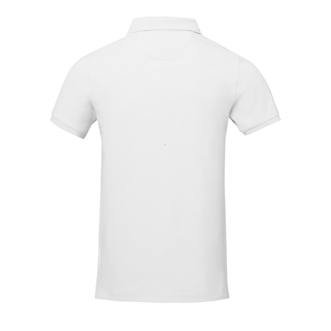 Мужское поло Calgary