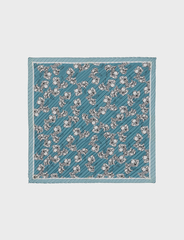 Платок LABBRA 70*70