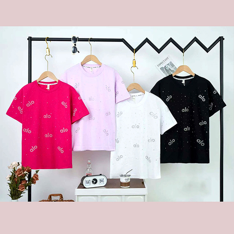 Футболка подрост д (11-17) 260127-Y-7770