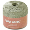 Lana Gatto Paillettes 31161