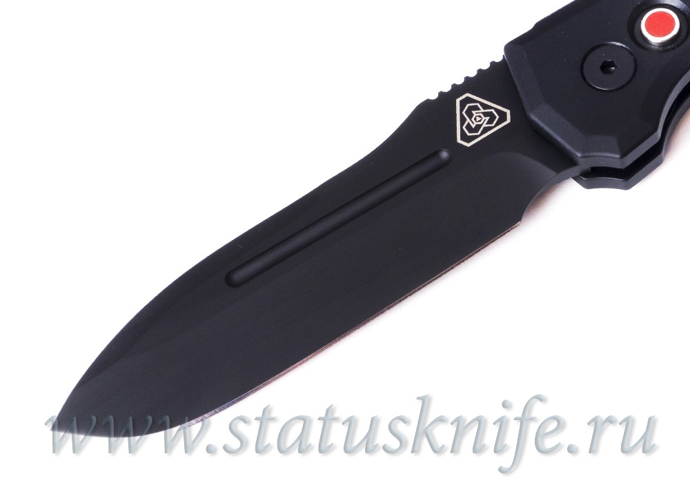 Нож Pro-Tech Prometheus PDW Werx 1805 Magnacut