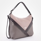 Рюкзак Саломея 275 мульти бельгийский шоколад