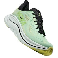 MINT FLUORITE / LUNA MOTH