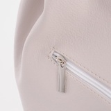 Сумка Саломея 101 мульти латте