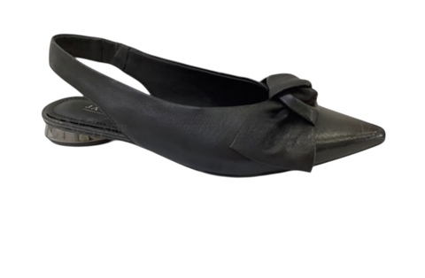 Открытые туфли Vensi