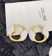 sergi-kongo-celine-s-beloj-ehmalyu-kachestvo-lux