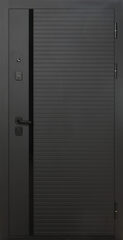 Дверь Элиза 10-2 Elitis
