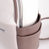 Рюкзак Саломея 1020 мульти латте